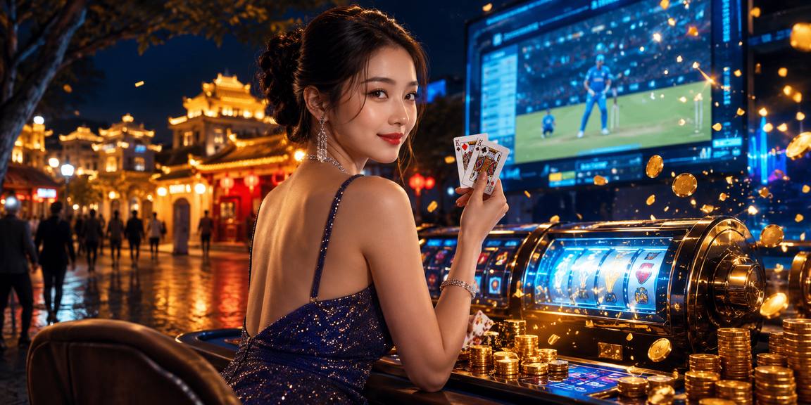 ku55 Hỗ Trợ Khi Bạn Cần