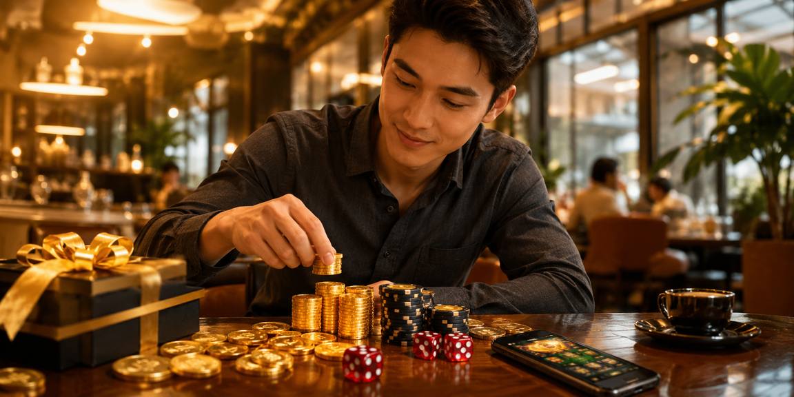 ku55 mobile gaming